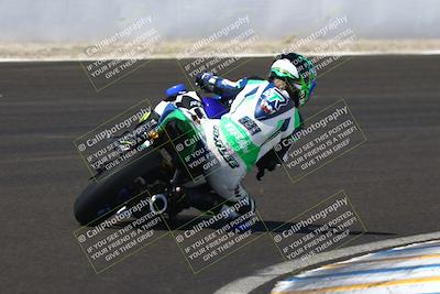 media/Sep-05-2025-CRA (Fri) [[b1fe00145a]]/1145am (Turn 6 Entrance)/